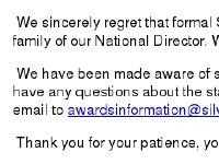 silverrose.info - silverrose silverrose.info - silverrose
