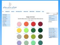 silverrosebeads.com Freshwater Pearls, Biwa Pearls, Blue Pearls silverrosebeads.com Freshwater Pearls, Biwa Pearls, Blue Pearls