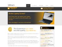 Amy Rose Lee - Silver Rose Photography Amy Rose Lee - Silver Rose Photography