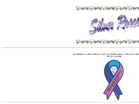 Silver Roses - Grand Things for You and Your Home