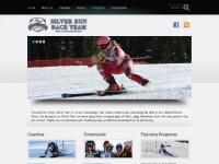 Silver Run Ski Club Red Lodge Montana Silver Run Ski Club Red Lodge Montana