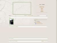 John T Ratcliff John T Ratcliff