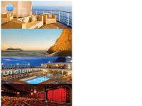 Silverseas cruises reviews