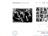Silvershadow Photography by Shannon Eckstein Silvershadow Photography by Shannon Eckstein