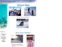 silverskar.se Silverskär, silverskar, Fredrik silverskar.se Silverskär, silverskar, Fredrik