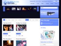 ETS Shuttle, Events, Snow Sculpture, Winter Triathlon  ETS Shuttle, Events, Snow Sculpture, Winter Triathlon