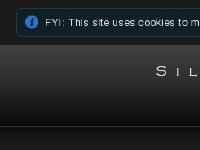 silverspiralarts.com photo sharing, online photo albums, photo backup silverspiralarts.com photo sharing, online photo albums, photo backup