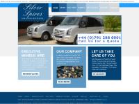 GET A QUOTE, day trips, clients, get a quote  GET A QUOTE, day trips, clients, get a quote