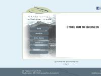 Silver Spirit Northampton Silver Spirit Northampton