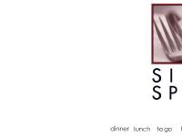 silverspooncafe.us
