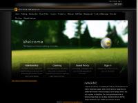 Catering, Function Info, Room & Rates, Floor Plan Catering, Function Info, Room & Rates, Floor Plan