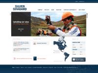 Employment Employment