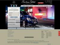 New Mercedes-Benz & Used Car Dealer in Montreal | New & Used Luxury Cars | Silver Star Montreal, Quebec New Mercedes-Benz & Used Car Dealer in Montreal | New & Used Luxury Cars | Silver Star Montreal, Quebec