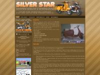 silverstarscooters.com brisbane, australia, Wynnum silverstarscooters.com brisbane, australia, Wynnum