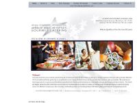 Holiday Cookie trays, Gift certificates, Custom Cakes, ecommerce Holiday Cookie trays, Gift certificates, Custom Cakes, ecommerce