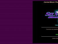 Welcome to Silver Star Skate Center.com! Welcome to Silver Star Skate Center.com!