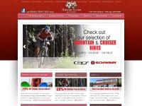 Silver Star Ski and Sport — Park City's Newest Recreation Outfitter Silver Star Ski and Sport — Park City's Newest Recreation Outfitter