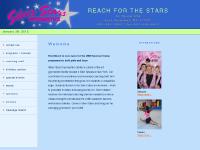 Silver Stars Gymnastics Center Silver Stars Gymnastics Center