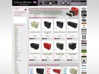 silverstoneampcovers.co.uk Aguilar, Ampeg, Ashdown