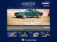  Selling Guide, Registration Forms, The Team, The Team