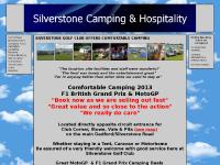  F1 Car Parking, Links, camping reviews, Create