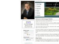 silverstonemortgage.com Kyle Hauke, Loan Officer, Appleton silverstonemortgage.com Kyle Hauke, Loan Officer, Appleton