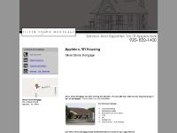 Housing Appleton, WI - Silver Stone Mortgage Housing Appleton, WI - Silver Stone Mortgage