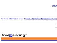 Silverstone School, Watamu, Kenya