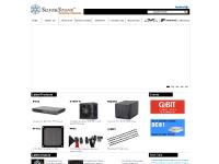  Chassis:, HTPC/Desktop, Slim HTPC/Desktop, SFF Chassis