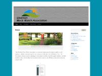 silvertonblockwatch.org silvertonblockwatch.org