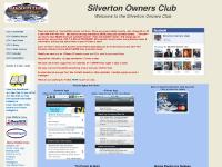 Silverton Owners Club Home Page Silverton Owners Club Home Page