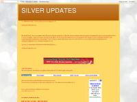 silverupdates.blogspot.com 4:37 PM, MRKT ALERT, 1:13 PM