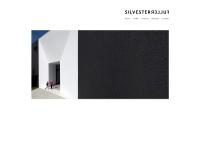silvesterfuller - Silvester Fuller | Project Strategy and Design