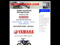 SILVESTERMX.COM - Home Page