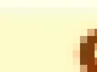 Golf Course Homes, Retirement Living, 55+, Deutsche Immobilienmakler in Florida  Golf Course Homes, Retirement Living, 55+, Deutsche Immobilienmakler in Florida