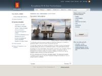 Disciplines, Engineering, Equipment, Offerings A-Z Disciplines, Engineering, Equipment, Offerings A-Z