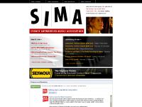 sima.org.au jazz, sydney, improvised sima.org.au jazz, sydney, improvised