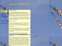 SimAce (My Corner on the Web) SimAce (My Corner on the Web)