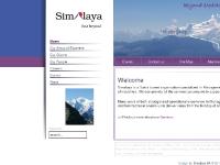 simalaya simalaya