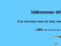om simark.se - simark