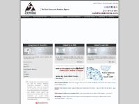 simba.com Careers, Case Studies, Videos simba.com Careers, Case Studies, Videos