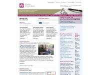 Scientific, Technical & Medical, education funding, charter schools Scientific, Technical & Medical, education funding, charter schools