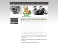 Dierenspeciaalzaak Simbel - Schoolweg 8 Willebroek