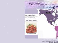 Simcha Gifts - THE WORLD'S LOCAL JEWISH & KOSHER GIFT SHOP Simcha Gifts - THE WORLD'S LOCAL JEWISH & KOSHER GIFT SHOP