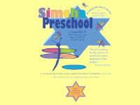 simchakids.org Take a Look, Calendar, For Parents simchakids.org Take a Look, Calendar, For Parents