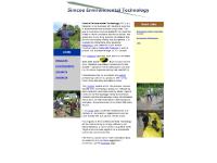 Simcoe Environmental Technology