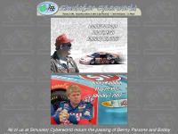 simcyberworld - Simulator Cyberworld