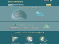 simdif.com - simdif