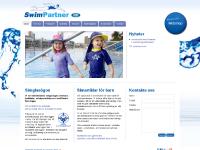 simdyna.se Simglasögon, badkläder, solskyddskläder simdyna.se Simglasögon, badkläder, solskyddskläder