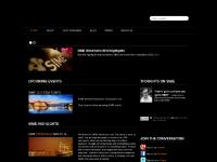 SIME | Digital opportunities SIME | Digital opportunities